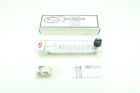 Rmb-50-ssv Dwyer New Variable Area Flow Meter