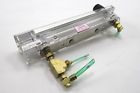Rmb-52-ssv Dwyer Flow Meter