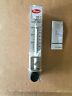Rmb-52d-ssv Dwyer Flowmeter
