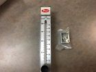 Rmb-54d-ssv Dwyer Series Rmb Rate Master Flow Meter