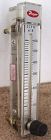 Rmb-57-ssv Rmb-57 Dwyer Rate-master Flowmeter Ssv