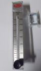 Rmb-57-ssv Dwyer New Flowmeter Scfh Air Max Pressure Psi Temp