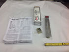 Rmb-83d Dwyer Rate-master Flowmeter Gauge