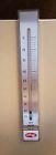 Rmc-101 Rmc101 Dwyer Instruments Flowmeter Scfh Air Quantity Of