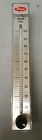 Rmc-102-ssv Dwyer Instruments Rmc Series