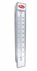 Rmc-104 Dwyer Flow Meter 10