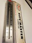 Rmc-108 Dwyer Series Rmc Ratemaster Flowmeter