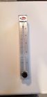Rmc-121-ssv Dwyer Instruments Polycarbonate Flowmeter