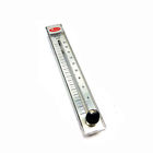 Rmc-122-ssv Dwyer Instruments Polycarbonate Flowmeter Psi Max