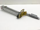 Rmc-123-ssv Dwyer Liquidation Rate-master Flowmeter