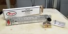 Rmc-141-ssv Dwyer Rate Master New In Box