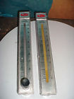 Rmc141 Dwyer Flowmeters Gpm Water Rmc Series