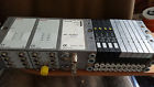 R480096513 Rmv04 Germany Terminal Valve System Rexroth