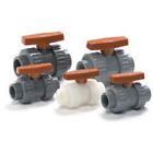 Rmv60t-08p Circle Seal Controls Shutoff