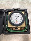 Ro-2 Bell Gossett Fluid Division Pump Balancing Kit Model
