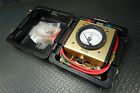 Ro-4 Bell Gossett Fluid Division Pump Balancing Kit Model