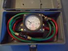 Ro-5 Bell Gossett Readout Pump Balancing Kit Free Shipping