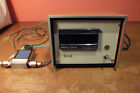 Ro-722-400 Tylan Mass Flow Flowmeter Controller Wiring Harness