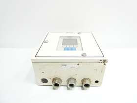 X96ssha-0001000 Ronan Series X96s-n4 Density Detector