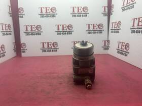 03031-0761-0022 Rosemount Flow Meter