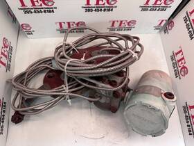 1199rfw1a11a42m0004 Rosemount 1199 Diaphragm Seal Systems