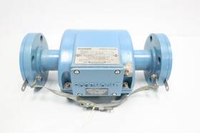 8701tha0202s1l1 Rosemount Magnetic Flowtube 10.459gpm 2in