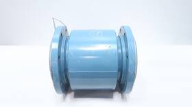 8705tha080p1w0n0b3q4cr Rosemount Magnetic Flowtube 8in 40v-dc