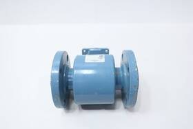 8705tsa020c1w0g1 Rosemount Magnetic Flowtube 2in 40v-dc