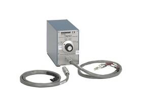 8714d Rosemount Calibration Standard Magnetic Flowtube Simulator Wall Mnt Cable