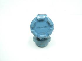 8800aw020sa1n1d1r30 Rosemount Vortex Flow Meter 30v-dc