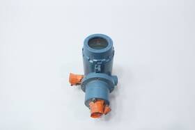 8800cr060sa3n1d1m5r20 Rosemount Vortex Flow Meter 30v-dc