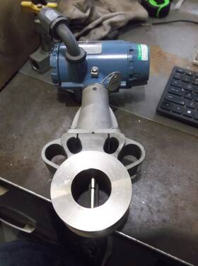 8800dw020sa1n1d1i5m5q4 Rosemount Vortex Flow Meter G5