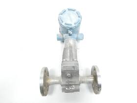 Af005sa1n1p1e5q4 Rosemount Vortex Flow Meter 1/2in