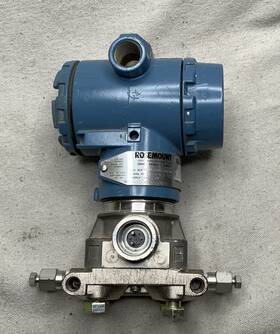 Ma23a0012aa10nab Rosemount Ma23a0012aa10 3095 Mass Flow Transmitter