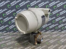 Sta140-e1g-00000-mb Rosemount Used F1c3-1111 Smart Pressure Transmitter 500 Psia