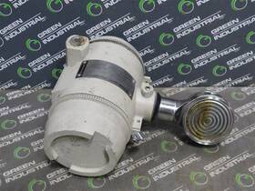 Std120-e1h-00000-mb-f1d3 Rosemount Used Smart Pressure Transmitter 100 In H2o