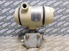 Std120-e1h-00000-mb Rosemount Used Honeywell S2 F1c3-814f Smart Pressure Transmitter