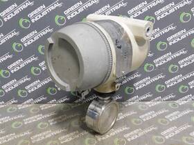 Std624-e1h-00000-cr Rosemount Used Mb S2 F1c3-814f Smart Pressure Transmitter