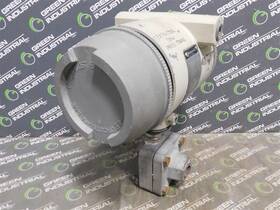 Stg644-e1g-00000-mb Rosemount Used Cr F1c3-3126 Smart Pressure Transmitter