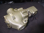 2771b6001 Ross 120vac Pneumatic " Valve Air 1 Solenoid