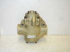 2751a7001 Ross Air Controlled Remote Used Valve