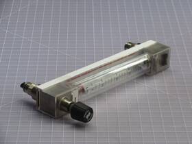 Fngxvb311 Roxspur Variable Area Flow Meter T263439
