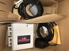 Rp11w510h Sje Rhombus Control Panel Pump Alarm Switches Floats