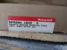 Rp920a 1025 3 Honeywell Pneumatic Receiver Controller New