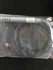 Rtafhd3-12 Geist New Genuine Digital Remote Temperature Humidity Air Flow Sensor