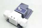 Rv-100f Aera Mass Flow Controller