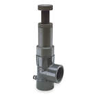 Rv1100te Hayward Adjustable Relief Valve
