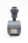 Rvl300-w1xnn Racine Flow Tube