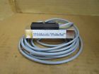 10xm2020xg15ska Rvm-u-2-20 G Stasto Flow Monitor Npt New