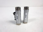 Rvo-u-2 Meister Flow 2x Monitor